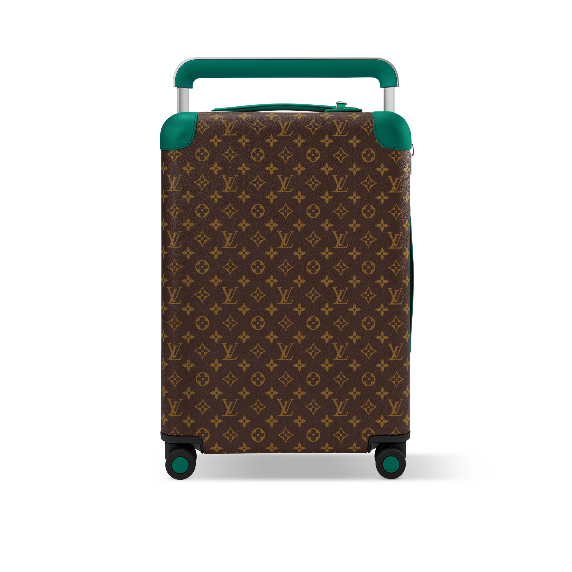 Horizon 55 G73 - Men - Travel | LOUIS VUITTON ®
